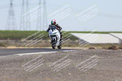 media/Sep-07-2025-Pacific Track Time (Sun) [[a6322260b9]]/A and B Group/Wheelie Bump A and B/